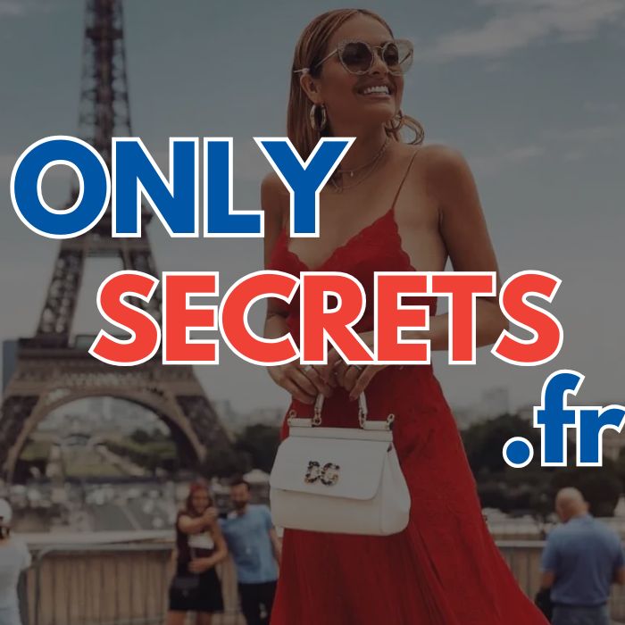 Angel Emily OnlySecrets fr